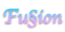 Fussion-color-logo-256x128-1
